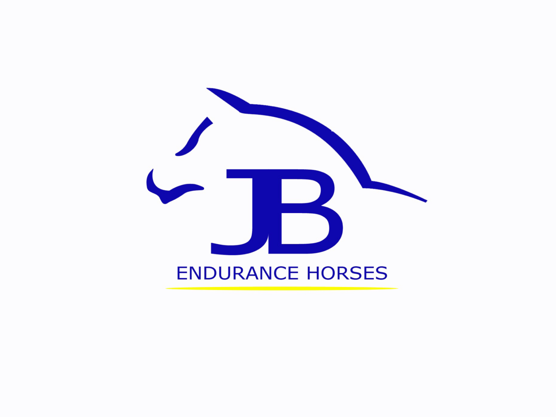 JB endurance