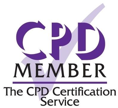 CPD Member Certification Service 