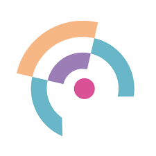 Institut du sein Marseille Provence