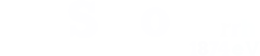 Home Tus Köln rrh.