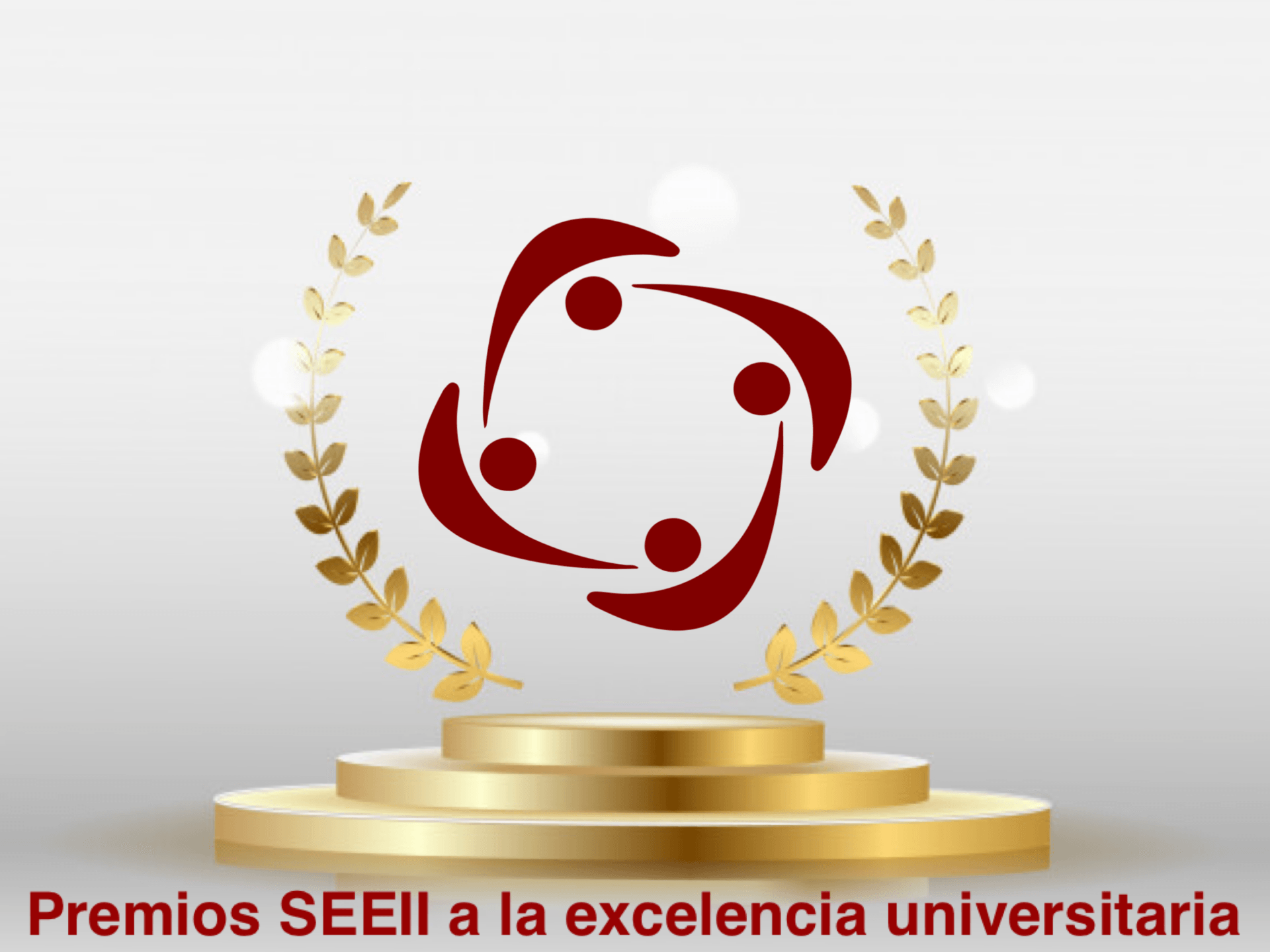 Premios SEEII Excelencia 5
