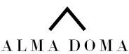 Alma-Doma-logo