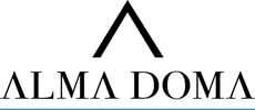 Alma-Doma-logo