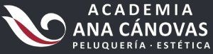 ACADEMIA-ANA-CANOVAS-LOGO ACADEMIA-ANA-CANOVAS-LOGO