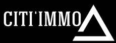 CITI ' IMMO agence immobilière