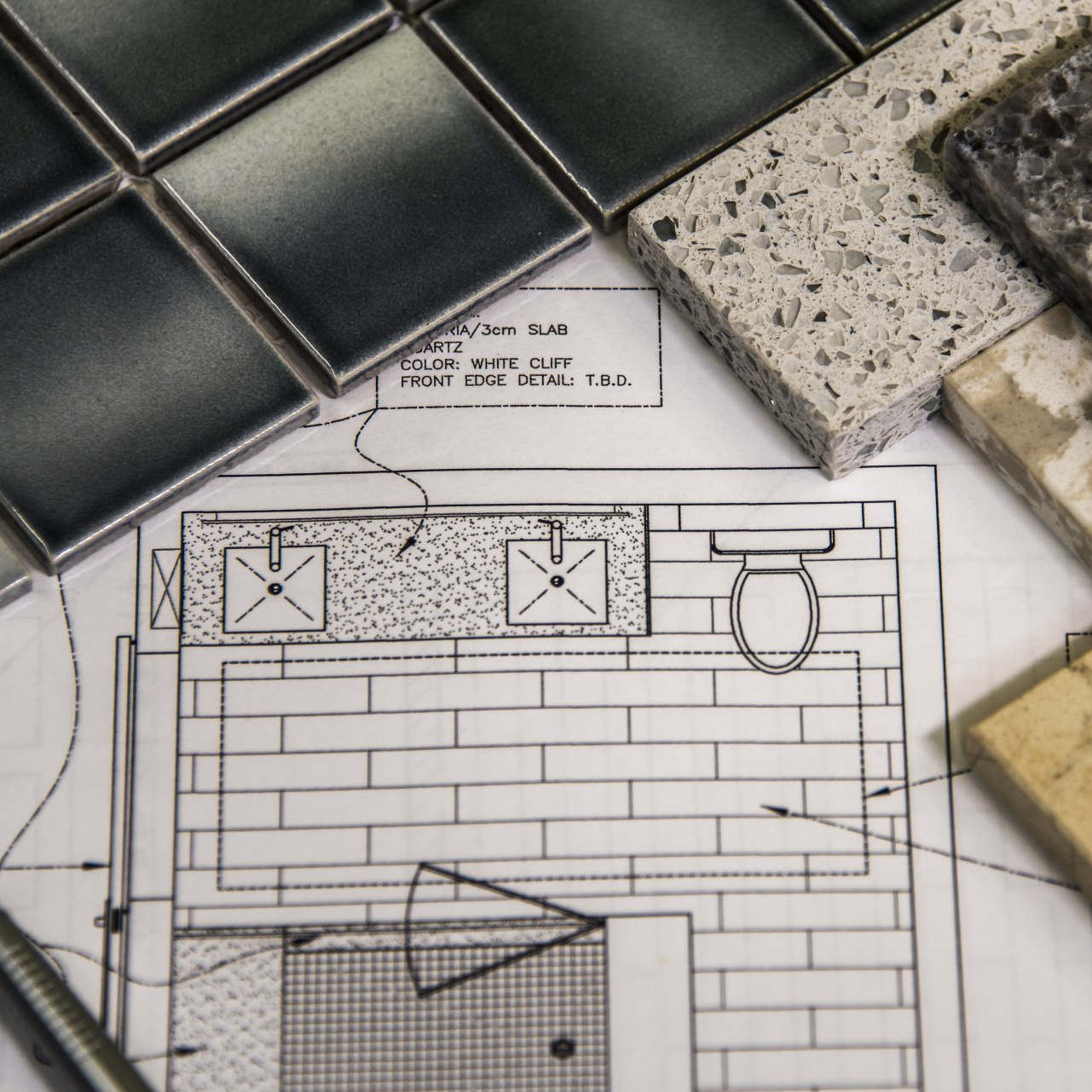 Individuelle Planung