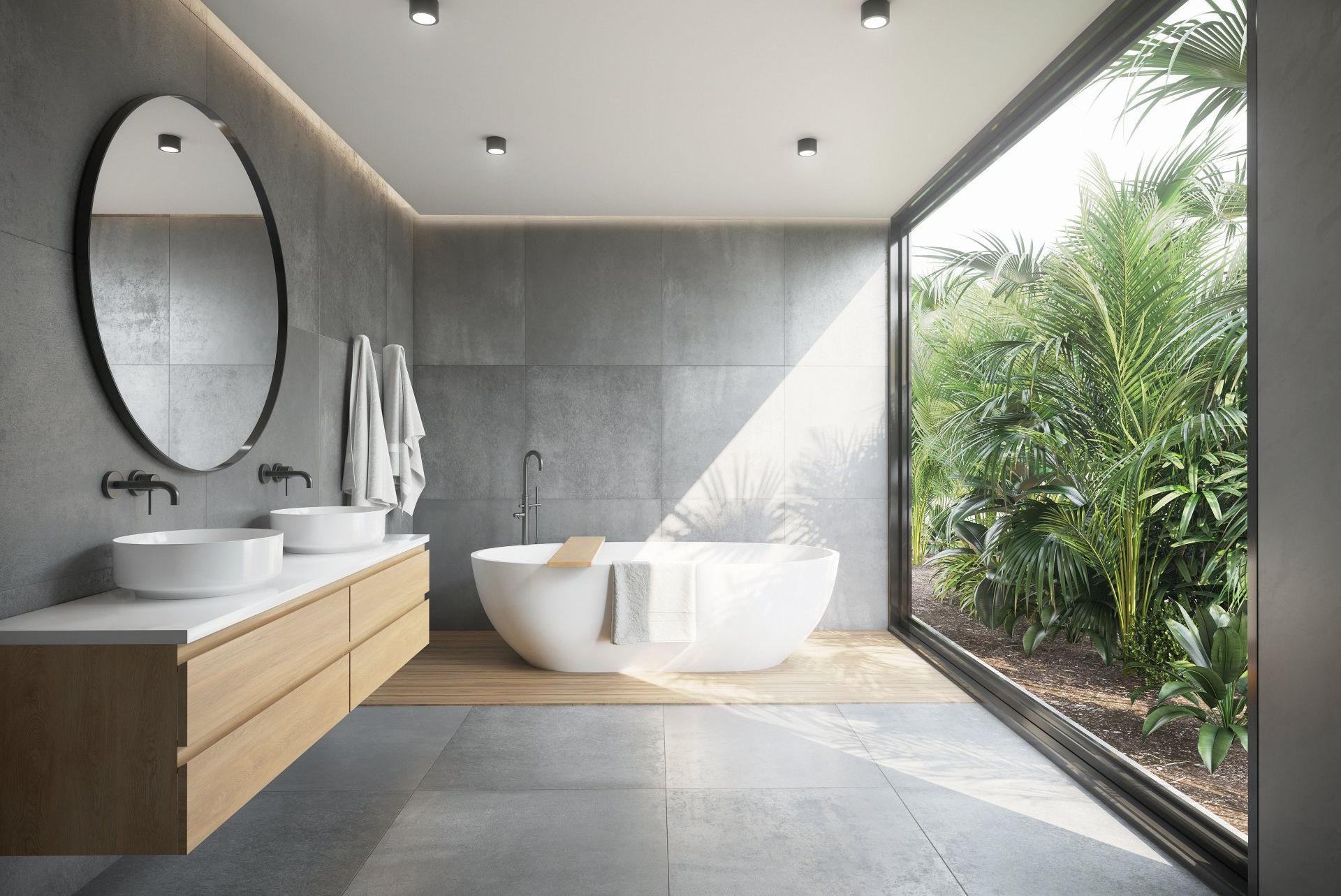 Peterschelka Bad Neubau