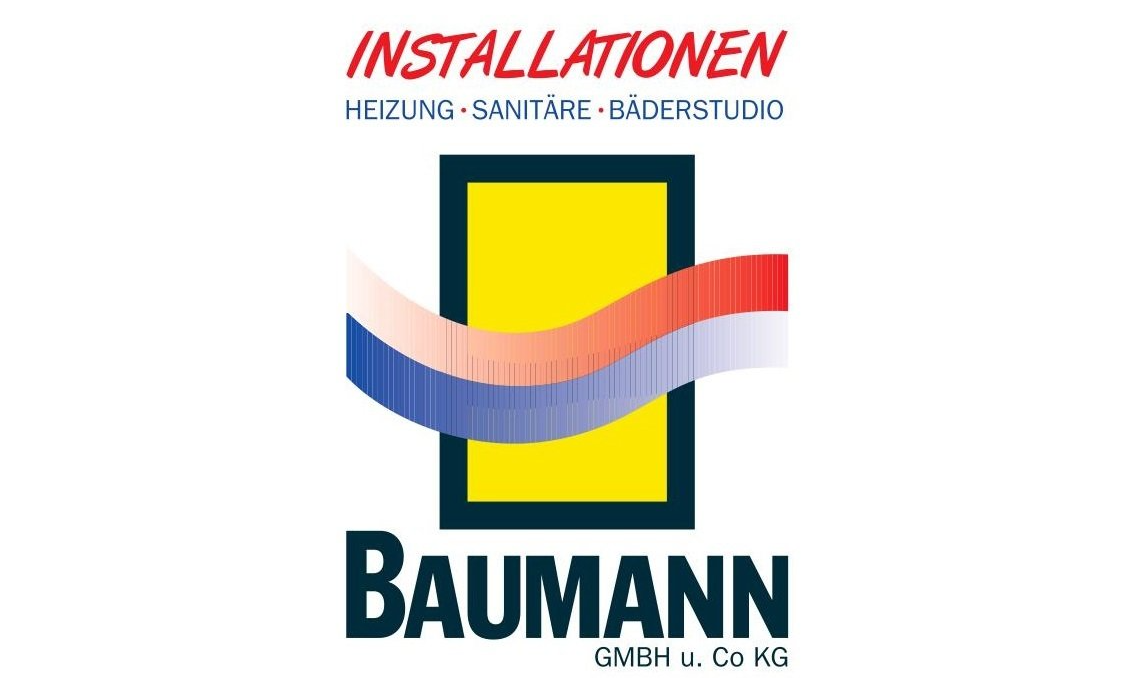 Johann Baumann Ges.m.b.H & Co. KG Logo