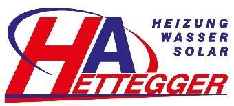 Fritz GmbH Fritz GmbH Logo