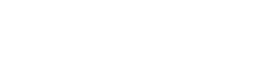 Meister der Elemente MEISTER DER ELEMENTE - Mit Herz und Handwerk