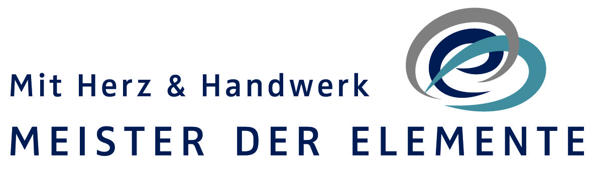 Meister der Elemente MEISTER DER ELEMENTE - Mit Herz und Handwerk