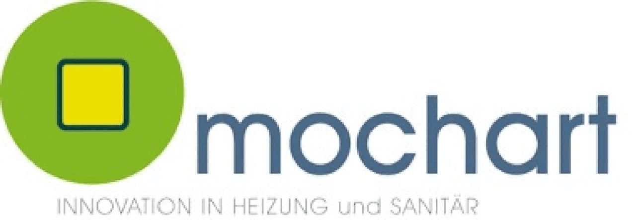 Fritz GmbH Fritz GmbH Logo