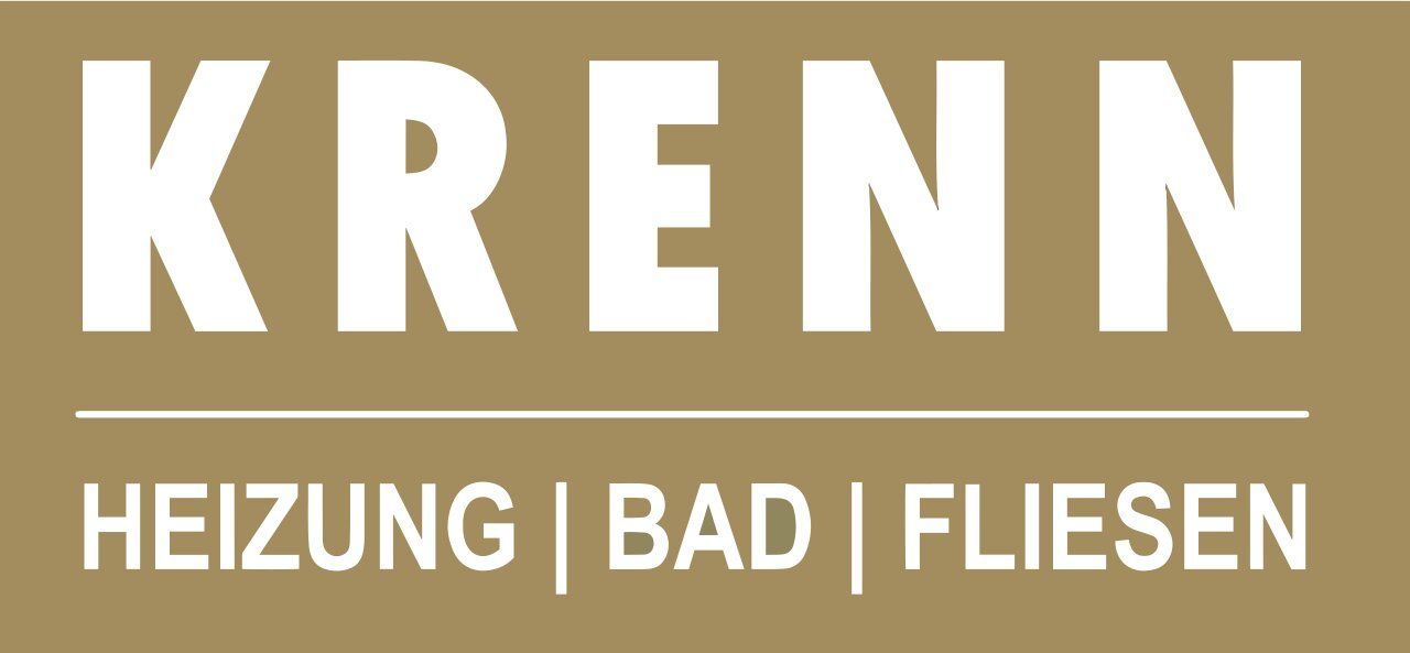 Krenn Schatzinsel GmbH Heizung Bad Fliesen Krenn Schatzinsel GmbH Heizung Bad Fliesen Logo