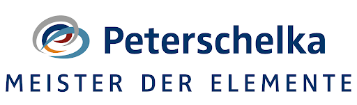 Peterschelka Haustechnik GesmbH Peterschelka Haustechnik GesmbH Logo