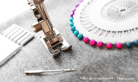 Nähservice Der Wohnladen im Einkaufspark Regen Nähservice, Näharbeiten, Sondermaße, Gardinen nach Maß, Tischdecken nach Maß, Kissenbezüge nach Maß, Der Wohnladen im Einkaufspark Regen