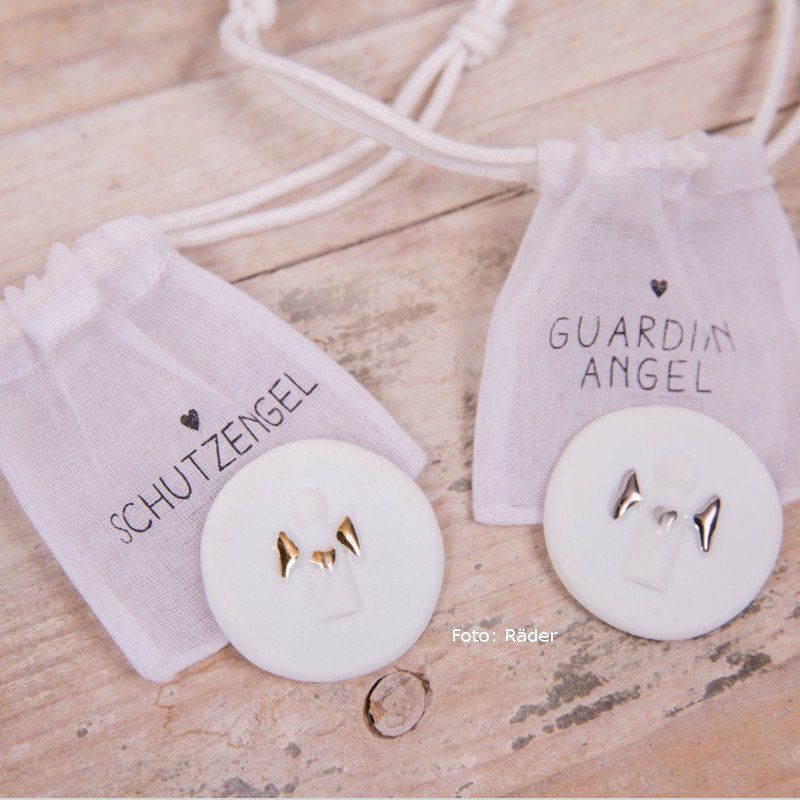 Geschenke, Schutzengel, Räder, Der Wohnladen im Einkaufspark Regen