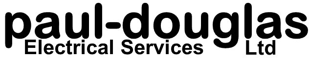 Electrician