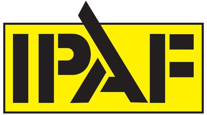 Electrician