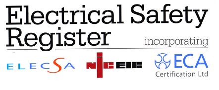Electrician