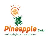 Pineapple Sarlu