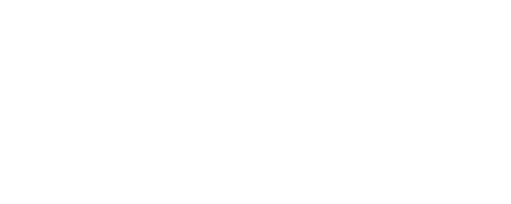 Logo: Lenzian Bio-Kräuterlikör Lenzian Bio Kräuterlikör Handgefertigt aus Berlin