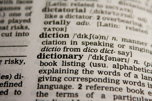 lettera et cetera - translations
