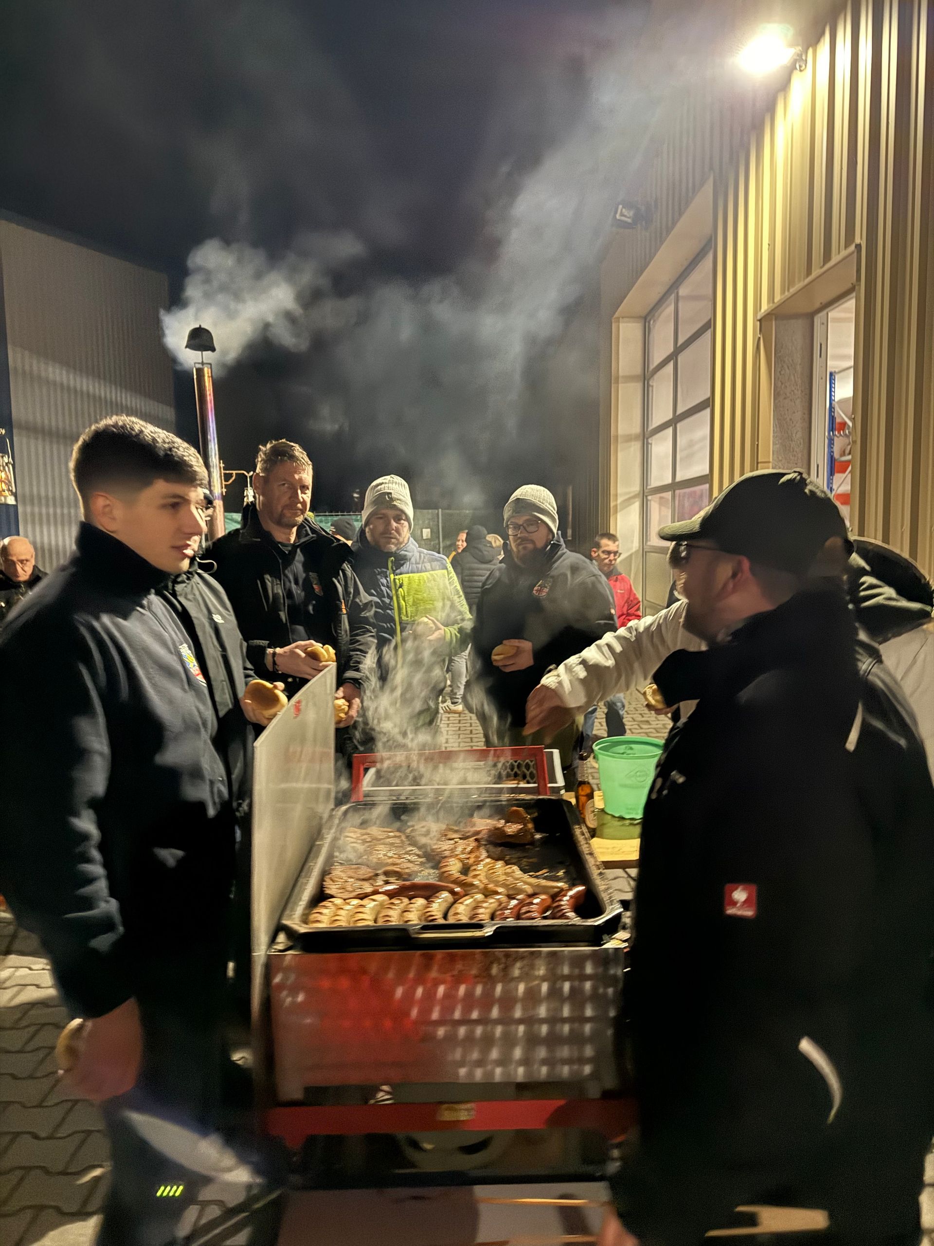 2025-01-18_Glühweinumtrunk