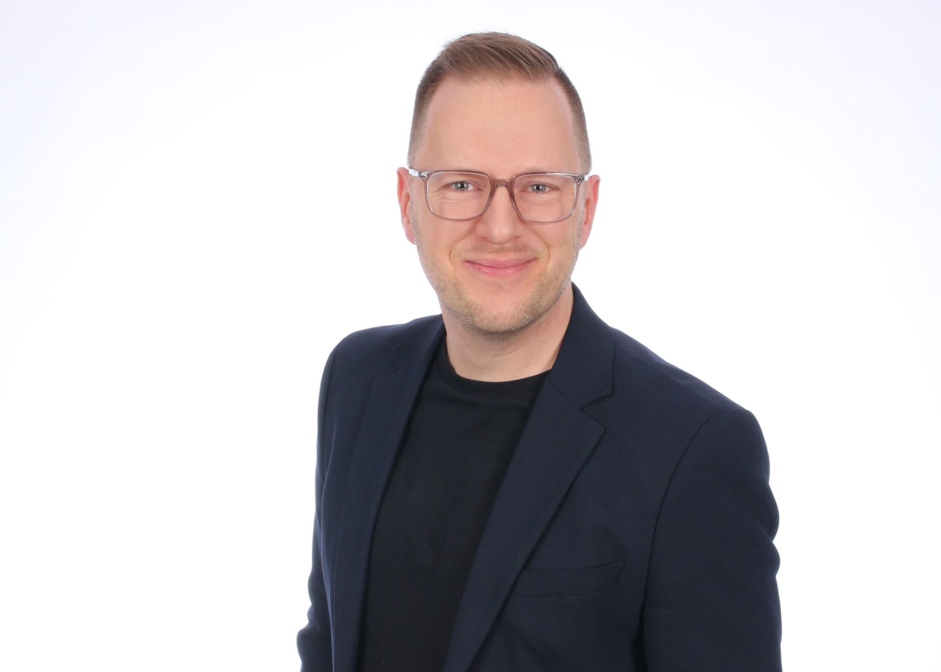 Carsten Sturm Carsten Sturm