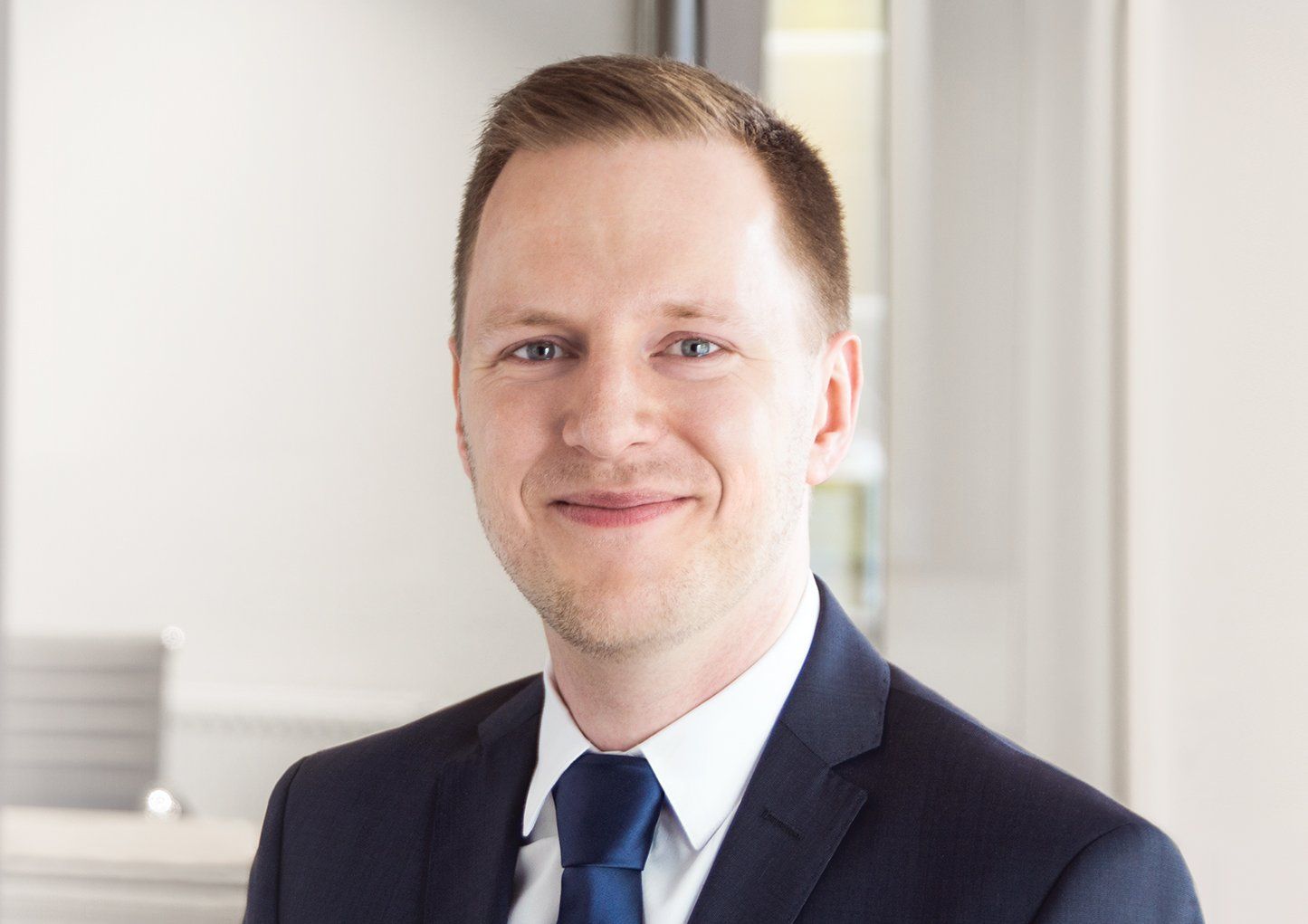 Carsten Sturm Carsten Sturm