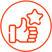 reformas y obras nuevas