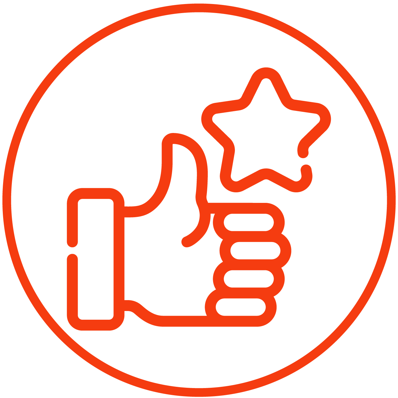 reformas y obras nuevas