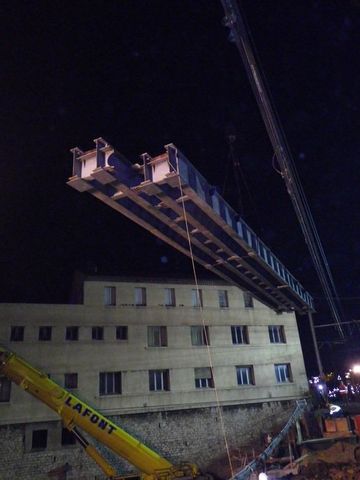 Richer-Geometre-Expert-DPLG-logo