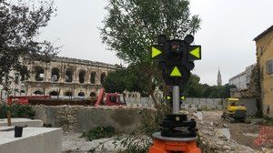 Richer-Geometre-Expert-DPLG-logo