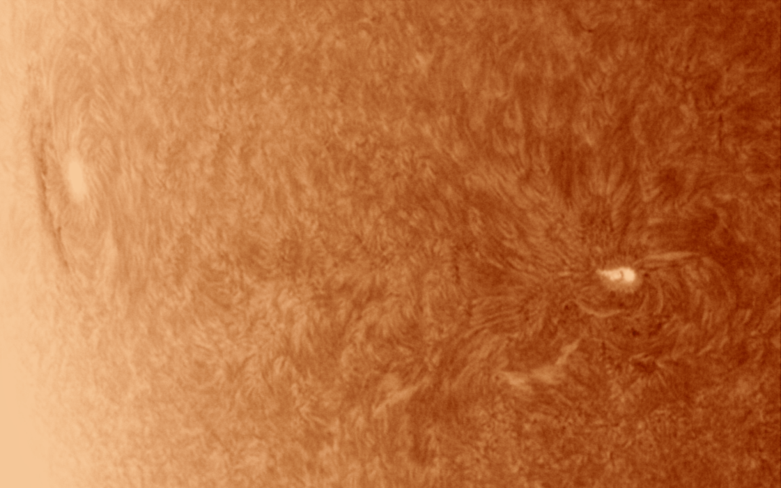 Astronomie, Gasnebel, Astrofotografie, Sterne, Sternenhimmel, Galaxien, Sternsysteme, Sonne, Mond, Planeten, plan. Nebel, Farbige Sterne, Milchstrasse, Protuberanzen, Astroreisen, Naturfotografie