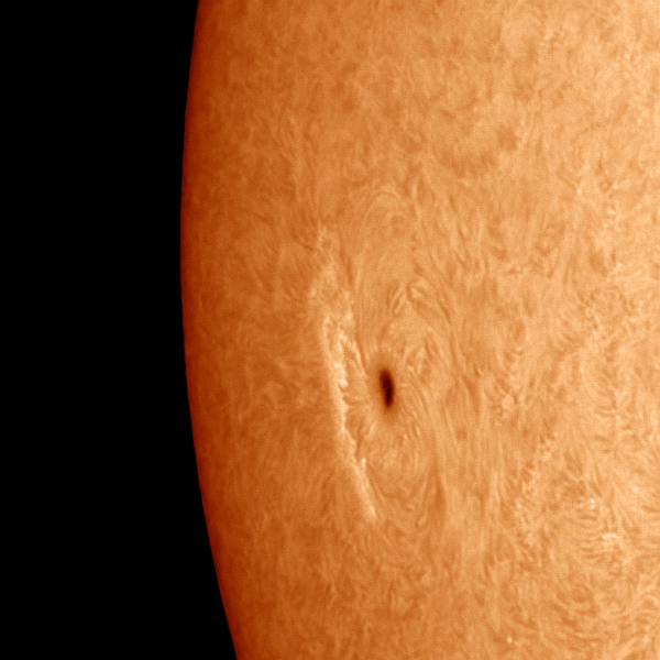 Astronomie, Gasnebel, Astrofotografie, Sterne, Sternenhimmel, Galaxien, Sternsysteme, Sonne, Mond, Planeten, plan. Nebel, Farbige Sterne, Milchstrasse, Protuberanzen, Astroreisen, Naturfotografie