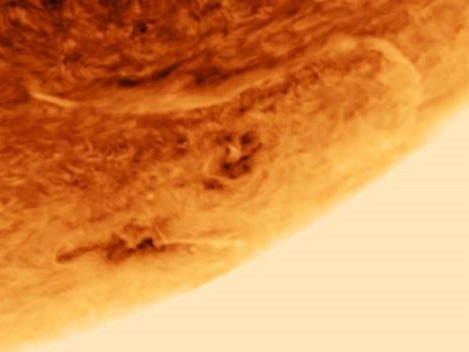 Astronomie, Gasnebel, Astrofotografie, Sterne, Sternenhimmel, Galaxien, Sternsysteme, Sonne, Mond, Planeten, plan. Nebel, Farbige Sterne, Milchstrasse, Protuberanzen, Astroreisen, Naturfotografie