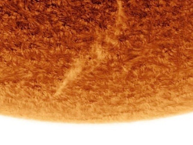 Astronomie, Gasnebel, Astrofotografie, Sterne, Sternenhimmel,  Galaxien, Sternsysteme, Sonne, Mond, Planeten, plan. Nebel, Farbige Sterne, Milchstrasse, Protuberanzen, Astroreisen,  Naturfotografie