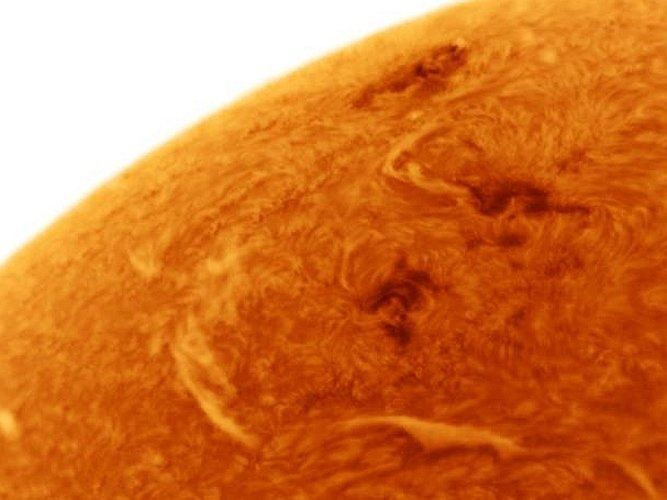 Astronomie, Gasnebel, Astrofotografie, Sterne, Sternenhimmel, Galaxien, Sternsysteme, Sonne, Mond, Planeten, plan. Nebel, Farbige Sterne, Milchstrasse, Protuberanzen, Astroreisen, Naturfotografie