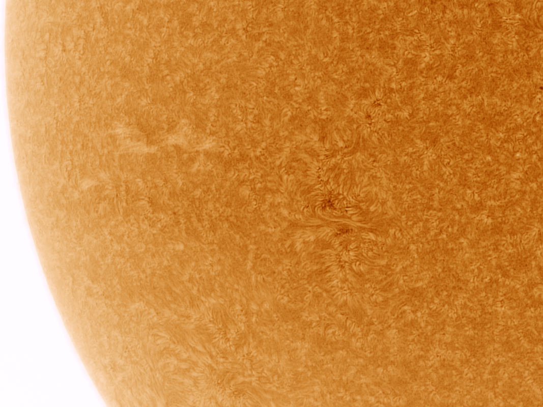Astronomie, Gasnebel, Astrofotografie, Sterne, Sternenhimmel, Galaxien, Sternsysteme, Sonne, Mond, Planeten, plan. Nebel, Farbige Sterne, Milchstrasse, Protuberanzen, Astroreisen, Naturfotografie