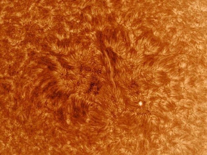 Astronomie, Gasnebel, Astrofotografie, Sterne, Sternenhimmel, Galaxien, Sternsysteme, Sonne, Mond, Planeten, plan. Nebel, Farbige Sterne, Milchstrasse, Protuberanzen, Astroreisen, Naturfotografie