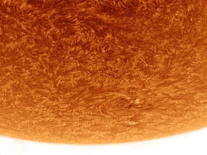 Astronomie, Gasnebel, Astrofotografie, Sterne, Sternenhimmel, Galaxien, Sternsysteme, Sonne, Mond, Planeten, plan. Nebel, Farbige Sterne, Milchstrasse, Protuberanzen, Astroreisen, Naturfotografie
