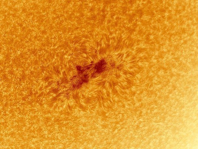 Astronomie, Gasnebel, Astrofotografie, Sterne, Sternenhimmel,  Galaxien, Sternsysteme, Sonne, Mond, Planeten, plan. Nebel, Farbige Sterne, Milchstrasse, Protuberanzen, Astroreisen,  Naturfotografie