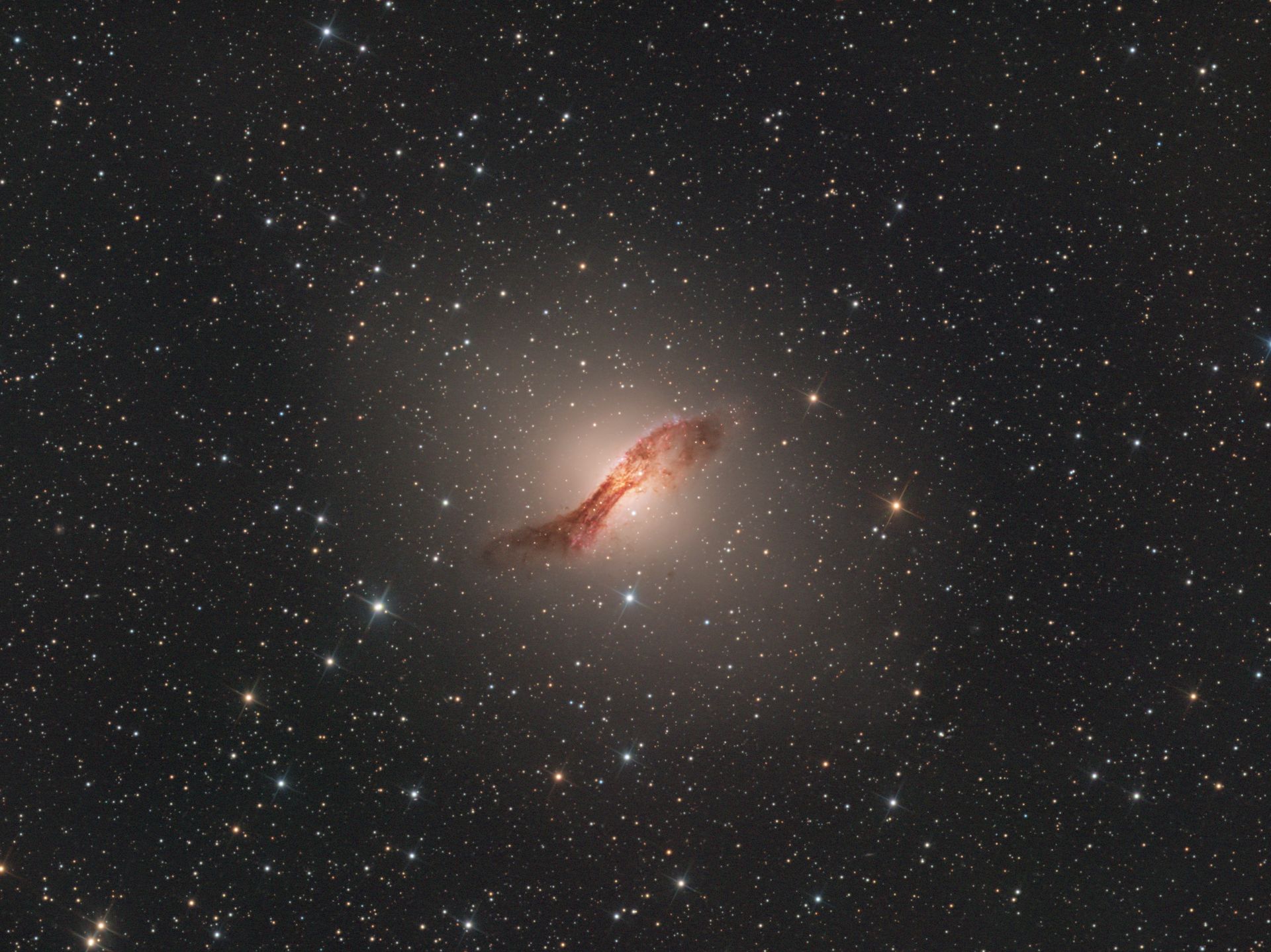 Astronomie, Gasnebel, Astrofotografie, Sterne, Sternenhimmel, Galaxien, Sternsysteme, Sonne, Mond, Planeten, plan. Nebel, Farbige Sterne, Milchstrasse, Protuberanzen, Astroreisen, Naturfotografie