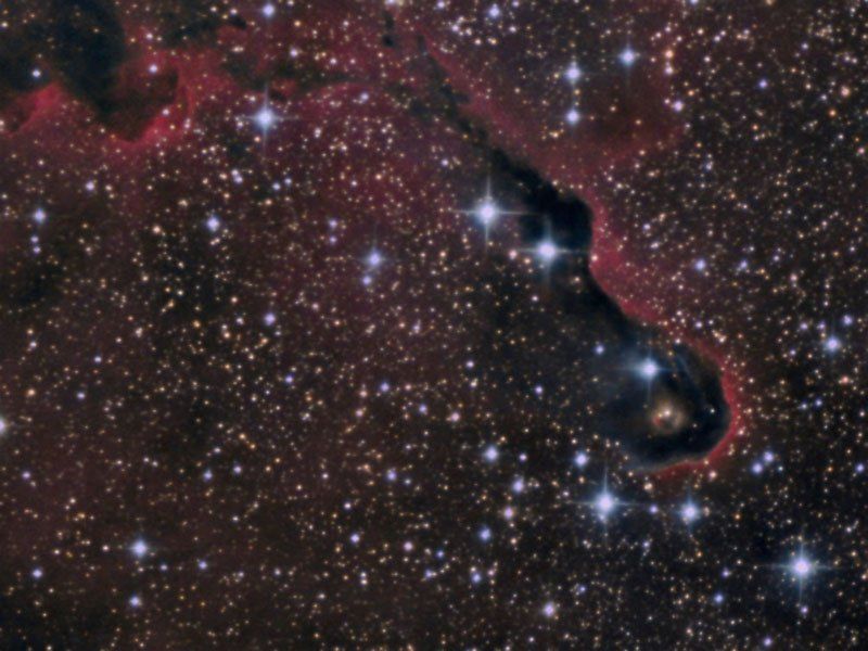 Astronomie, Gasnebel, Astrofotografie, Sterne, Sternenhimmel,  Galaxien, Sternsysteme, Sonne, Mond, Planeten, plan. Nebel, Farbige Sterne, Milchstrasse, Protuberanzen, Astroreisen,  Naturfotografie