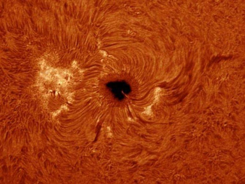 Astronomie, Gasnebel, Astrofotografie, Sterne, Sternenhimmel,  Galaxien, Sternsysteme, Sonne, Mond, Planeten, plan. Nebel, Farbige Sterne, Milchstrasse, Protuberanzen, Astroreisen,  Naturfotografie
