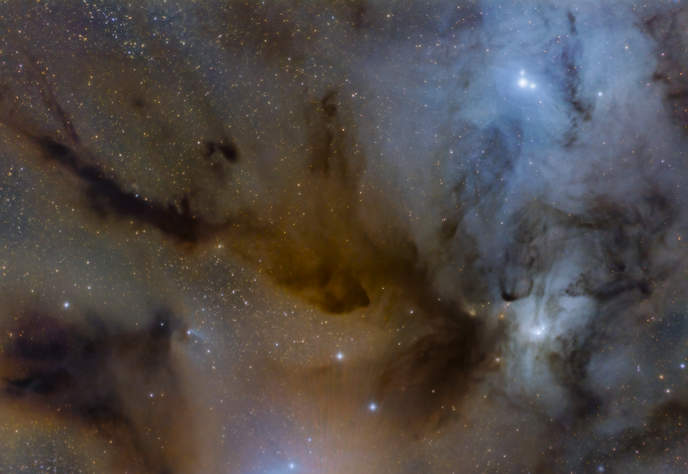 Astronomie, Gasnebel, Astrofotografie, Sterne, Sternenhimmel, Galaxien, Sternsysteme, Sonne, Mond, Planeten, plan. Nebel, Farbige Sterne, Milchstrasse, Protuberanzen, Astroreisen,