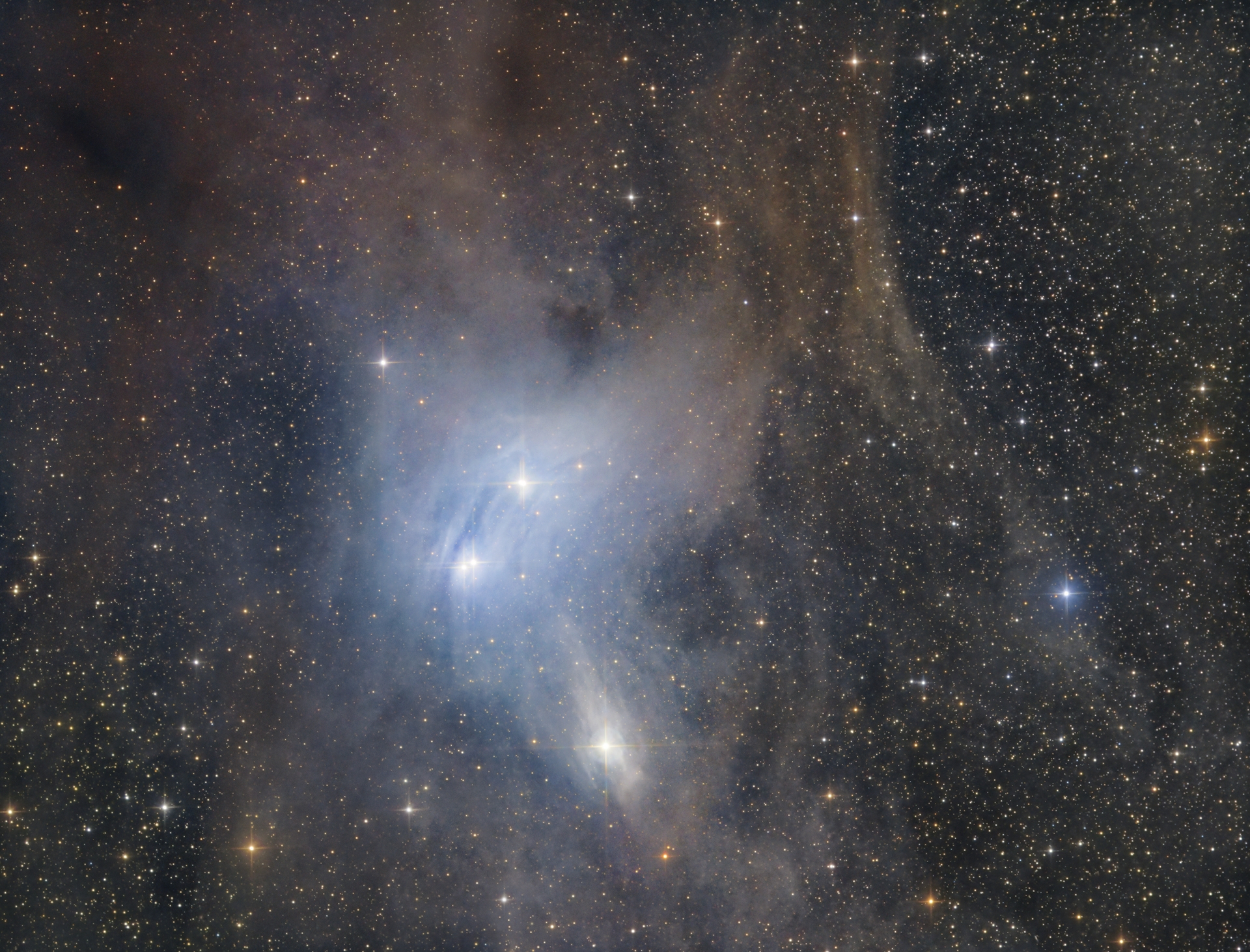 Astronomie, Gasnebel, Astrofotografie, Sterne, Sternenhimmel, Galaxien, Sternsysteme, Sonne, Mond, Planeten, plan. Nebel, Farbige Sterne, Milchstrasse, Protuberanzen, Astroreisen,