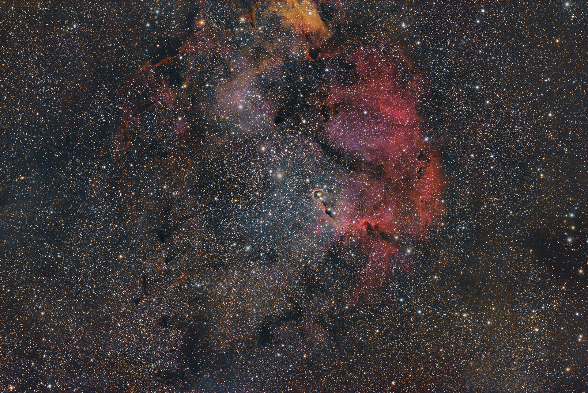 8 Astronomie, Gasnebel, Astrofotografie, Sterne, Sternenhimmel,  Galaxien, Sternsysteme, Sonne, Mond, Planeten, plan. Nebel, Farbige Sterne, Milchstrasse, Protuberanzen, Astroreisen,  Naturfotografie