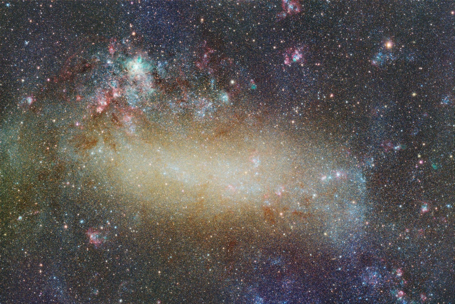 Astronomie, Gasnebel, Astrofotografie, Sterne, Sternenhimmel, Galaxien, Sternsysteme, Sonne, Mond, Planeten, plan. Nebel, Farbige Sterne, Milchstrasse, Protuberanzen, Astroreisen, Naturfotografie