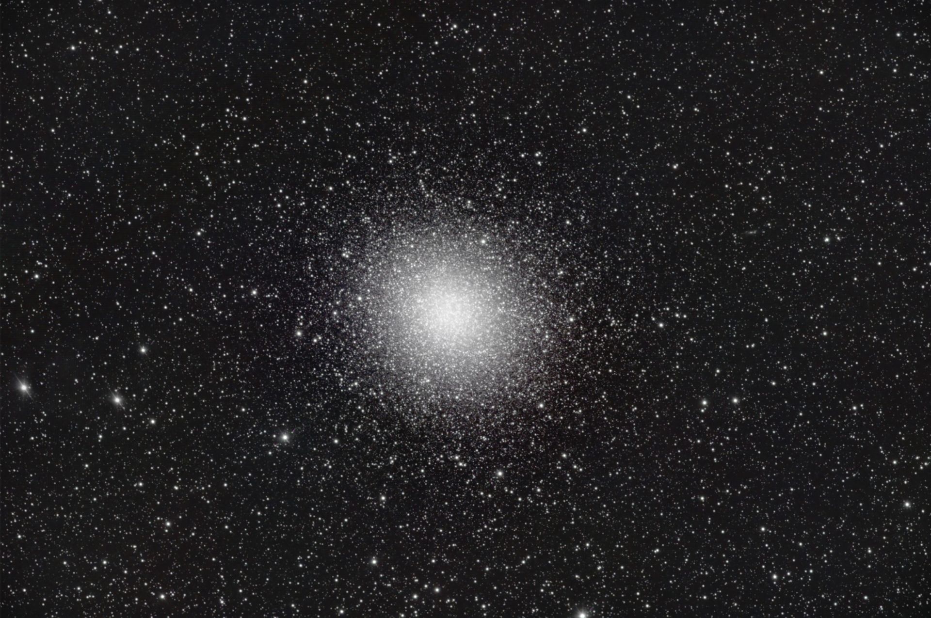 Astronomie, Gasnebel, Astrofotografie, Sterne, Sternenhimmel, Galaxien, Sternsysteme, Sonne, Mond, Planeten, plan. Nebel, Farbige Sterne, Milchstrasse, Protuberanzen, Astroreisen, Naturfotografie